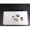 Electronic outside micrometer, IP54 , (MG)