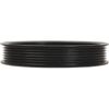 Cardone 3P-35155 New Power Steering Pump Pulley