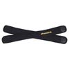 Pro Mark Grab Storage Kit GK-10