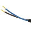 First4Spares Cable for Henry & Hetty Vacuum Cleaners