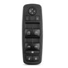 Master Window Control Switch For Dodge Grand Caravan 12-16 68110866AB 1S14249