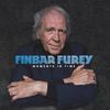 Moments in Time [VINYL]