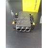 Littelfuse 04980933.X 3 Way Sealed Midi Holder(EBLO2)