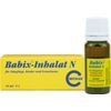 Babix® Inhalate N