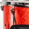 Stagg DS04 Drumstick Bag, Black
