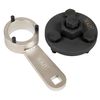 Sealey Vse5952 Diesel Engine Camshaft Sprocket Hub Remover/Installer Set