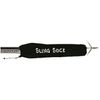 TRIDENT Sling Sock for Spear Guns