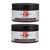 Vitamin E Dry Spot Relief Salve, 4 oz. (2 pack)