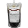 Istandard Shampoo, Refill, 16.9 fl oz (500 ml)