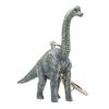 MOJO ブラキオサウルス キーチェーン