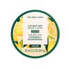 MANGO lip butter 10 ml
