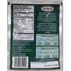 Grace Coconut Milk Powder  (12 - pack)