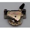 Duesenberg 3 Way Guitar selector switch