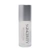Skincerity Nightly Breathable Masque - Lavender