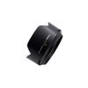 ProMaster HB90A Replacement Lens Hood for Nikon, (Model 7213)