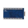 AITRIP Pro Micro ATmega32U4 5V/16MHz Module Board, Replace with ATmega328 Pro Mini Compatible with Arduino with 2 Row pin Header 10pack