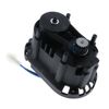 Dewalt Genuine OEM Motor for DCBL770B Leaf Blower - N530061