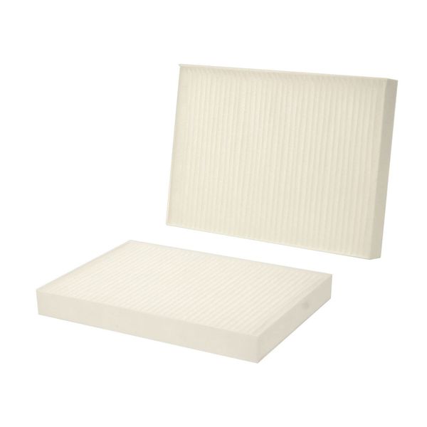 Replacement Cabin Air Filter Fits Chrysler (p/n 591755)