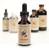 Kan Gentle Warriors Pipe Cleaner - 1 OZ