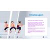Let's Get Fit Bundle (Nintendo Switch)
