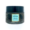 Uma Absolute Anti Aging Body Scrub 5 fl oz