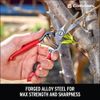 Corona Clipper 1.75-inch Houseplant Mini Pruning Shears
