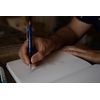Schneider Graffix Druckbleistift (0.3 mm) 10er Packung blau
