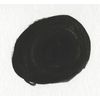 Higgins Black Magic Pigmented Drawing Ink, 1 Ounce Bottle (44011)