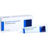 BASODEXAN Fettcreme 2X100 g