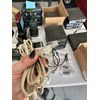 6FT UPS 5511-17004 Cable Plus - E96118 -28 AWG - 300V - VW-1