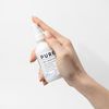 PURE LIFE Anti-Aging Moisturizer (1.7 oz)