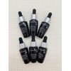 Lancome Advanced Génifique Radiance Boosting Face Serum Mini 6pcs (Value $109)