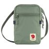 Fjällräven High Coast Crossbody One Size