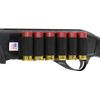 Trinity H & R Pardner Pump Shell Carrier - 12 Gauge Tactical Shell Pouch Ammo Carrier