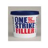Everbuild One Strike Filler 250ml