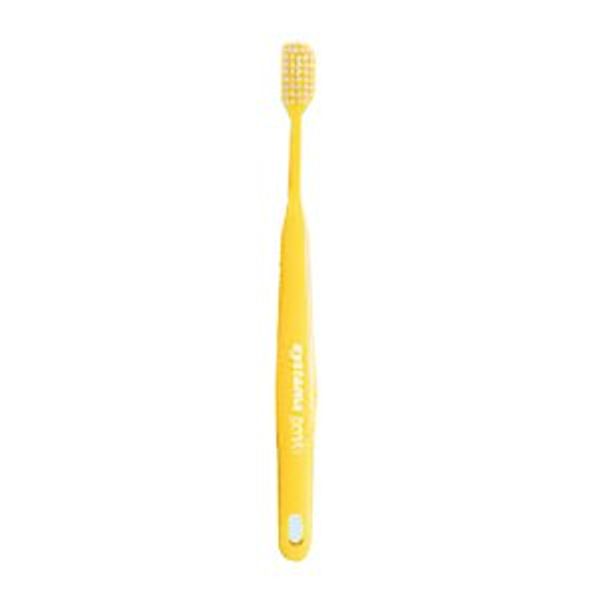 Lion Systemagenki DENT . EX systema genki 1 pc, Yellow