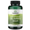 St. John's Wort 120 Tablets (13.5 oz (375 mg)
