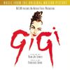 Gigi: MUSIC FROM THE ORIGINAL MOTION PICTURE