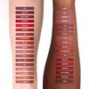 Moira Lip Bloom Lipstick Pencil (006, Dear)