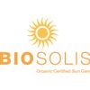 Biosolis Organic Self-Tanning 100ml