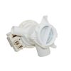 Genuine BEKO Washing Machine DRAIN PUMP 2880401800