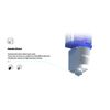 Phaetus Dragonfly HIC HF Hot-End