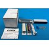 Detex MS-2049S Surface Mounted Emergency Exit Alarm Magnetic Switch Kit