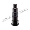 VCT Coolant System Flush Gun Cooling System Coolant Hose Radiator Tool