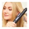 Remington style essentials gift set