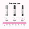 300 Sebum Control Heartleaf AGE SHOT