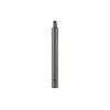SANKO GA40H Hand Holder for Grip Anchor