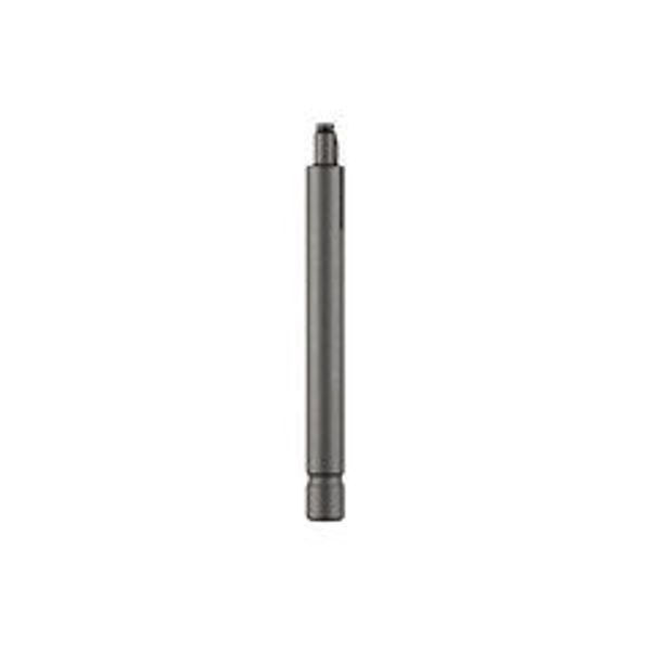 SANKO GA40H Hand Holder for Grip Anchor
