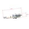 OEM Champion Spark Plug for Generac OE6037 Generator Heater Pump Small Engine Motor