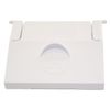 Hayward Skimmer Weir ( SPX1091K1 )